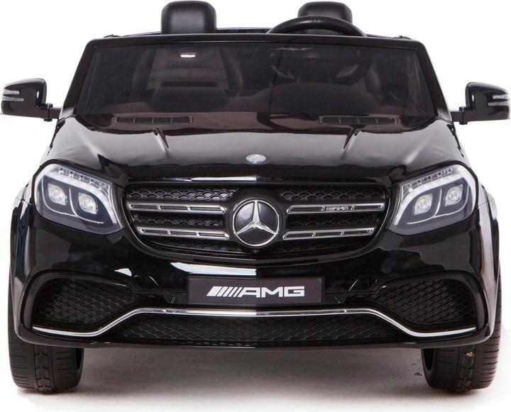 Produktbild Jowish Minicar Mercedes GLS63 (12 V)