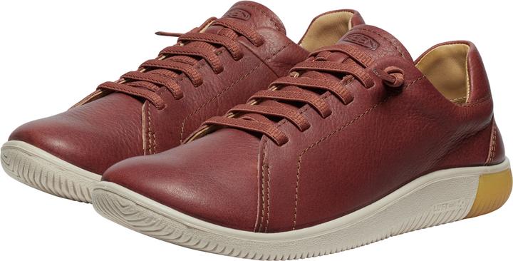 Keen W KNX Lace