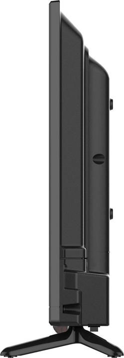 Produktbild Reflexion LED2225 (22", LED)