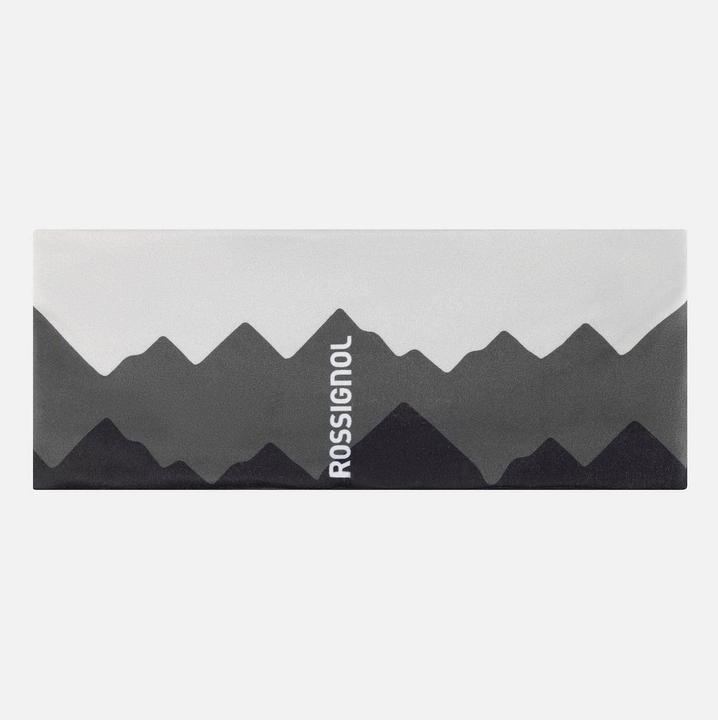 Rossignol Xc Mountain Hb Stirnband