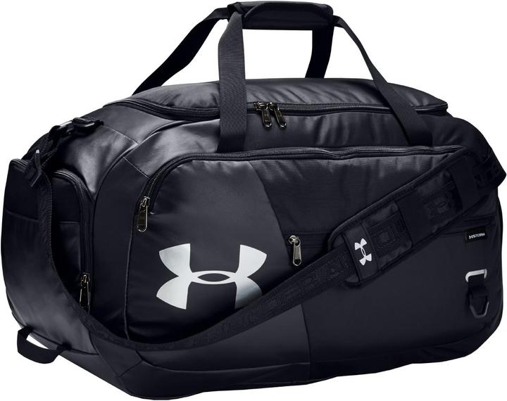 Produktbild Under Armour Undeniable (58 l)
