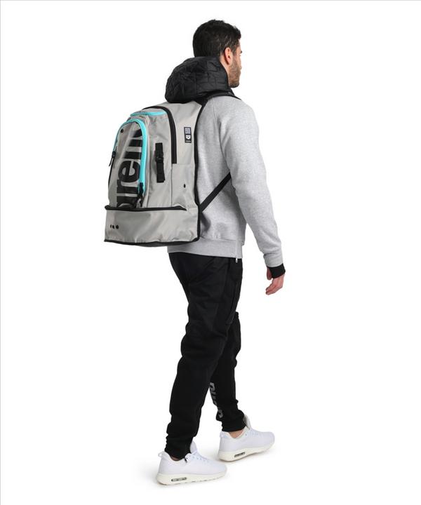 Immagine prodotto Arena Fastpack 3.0 (40 l)
