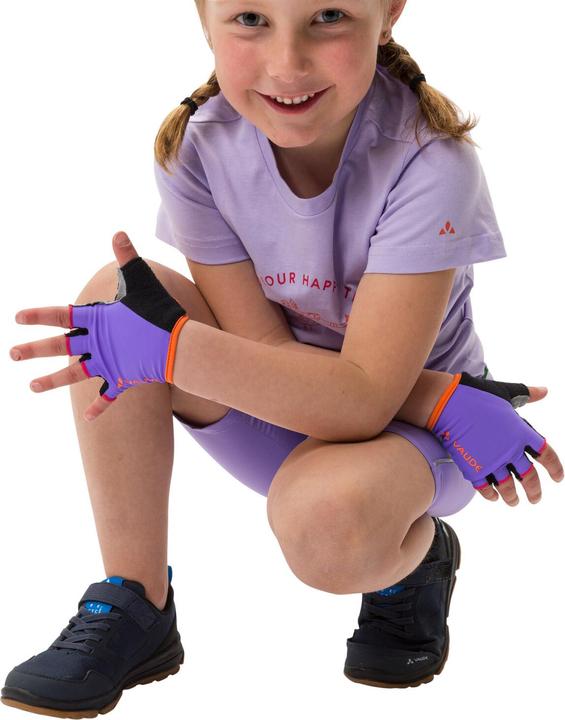 Immagine prodotto Vaude Bambini Grody (3)