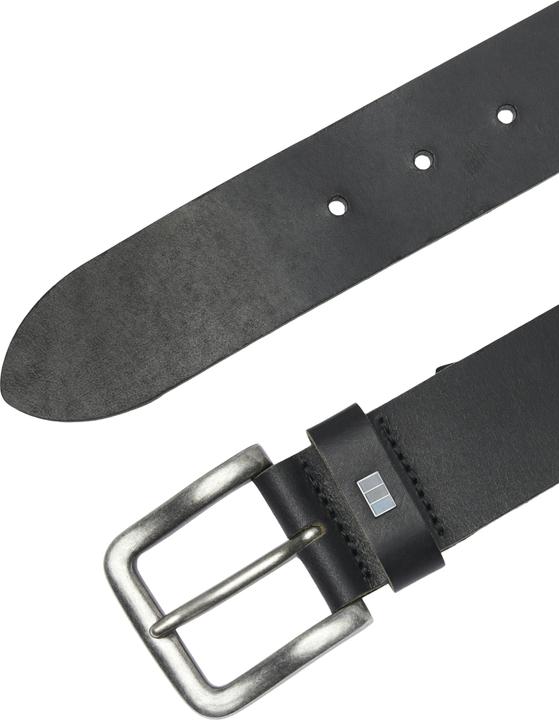 Produktbild Jack & Jones Leder Gürtel (90)