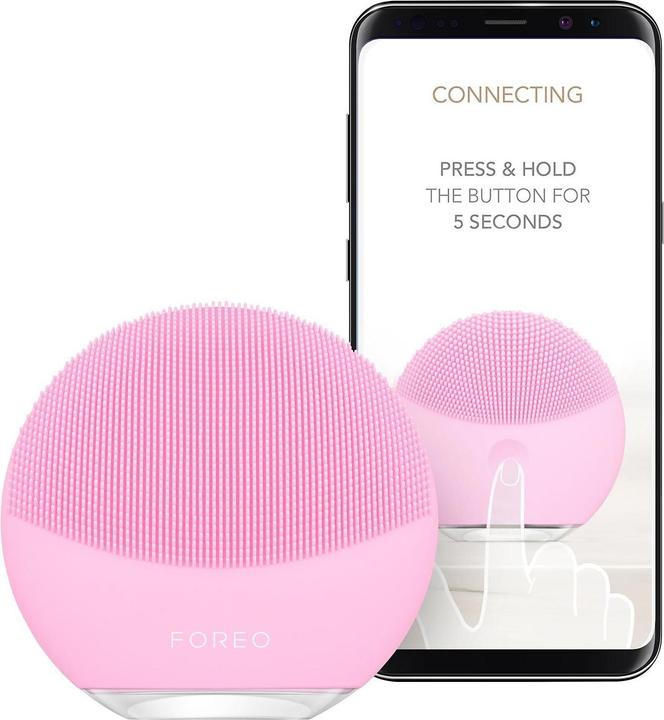 Image du produit Foreo Luna Mini 3