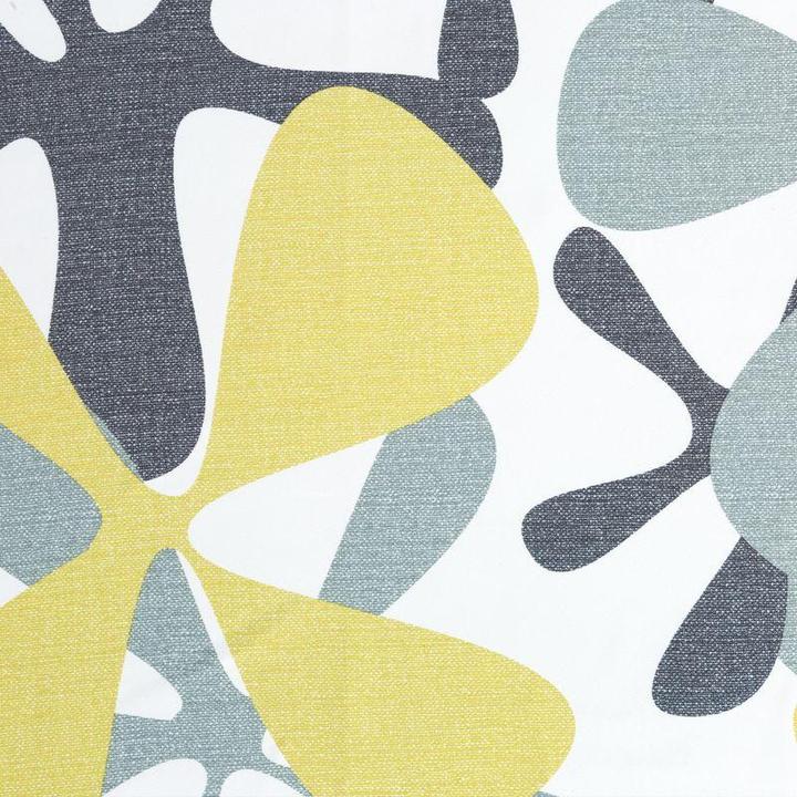 Immagine prodotto Eurofirany D91 (140 x 250 cm)