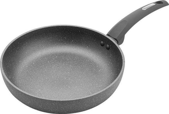 Florin Lava Stone 24cm frying pan (24 cm, Frying pan)