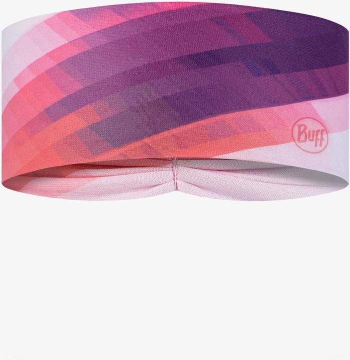 Image du produit Buff Coolnet UV+ Tapered