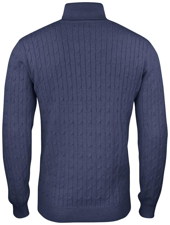 Produktbild Cutter & Buck Blakely Rollerneck Men (XL)