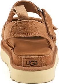 Actual product image Ugg Goldenstar (41)