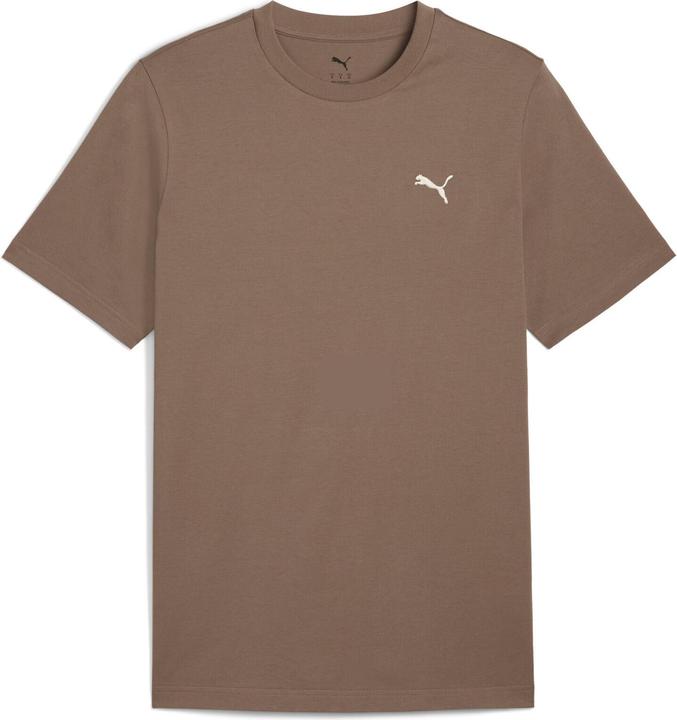 Produktbild Puma Essentials (S)