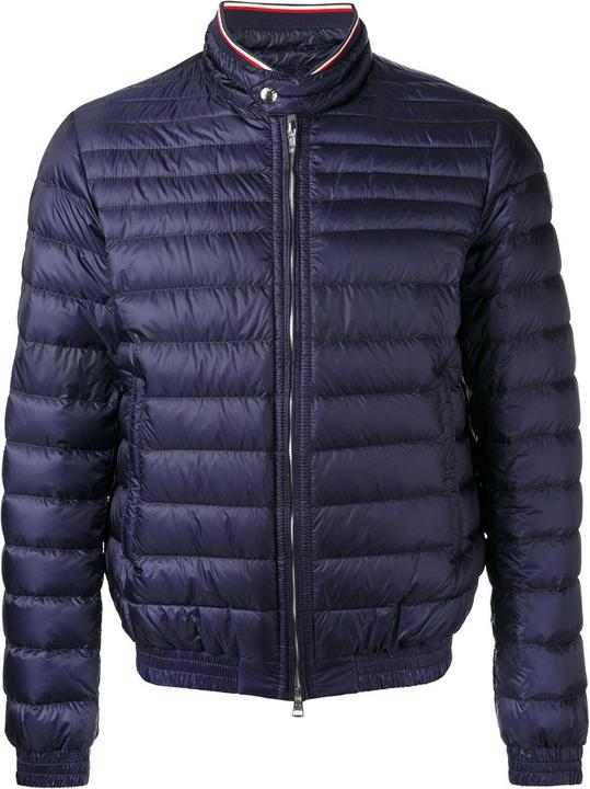 Moncler Garin
