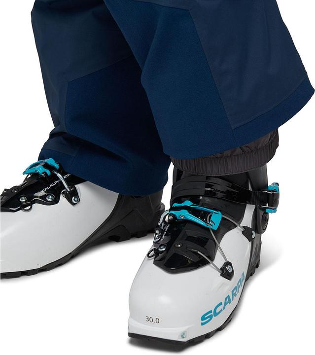 Image du produit Black Diamond Recon Lt Stretch (L)