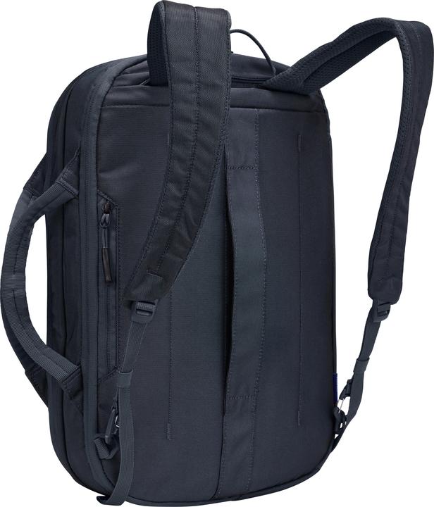 Image du produit Thule Subterra 2 Hybrid Travel Bag - Dark Slate (15 l)