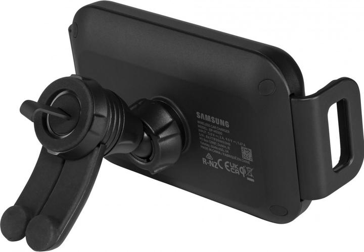 Produktbild Samsung Wireless Car Charger EP-H5300 (9 W)