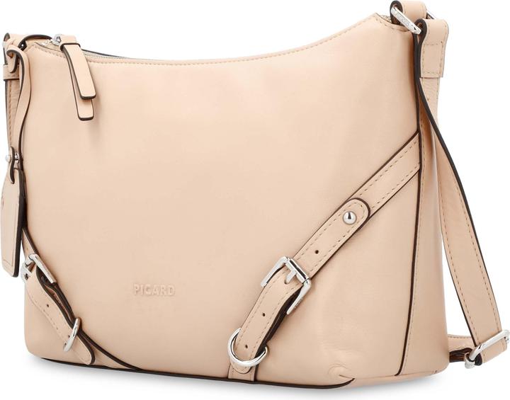 Immagine prodotto Picard Borsa a tracolla Felicita