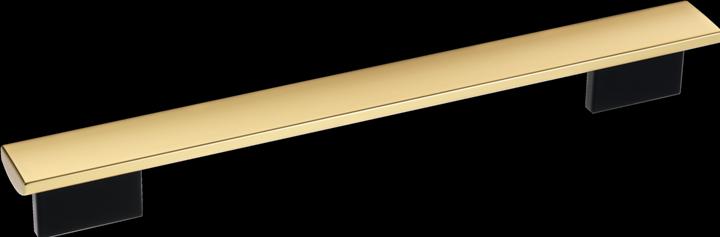 Produktbild Miele Griff DS 6000 GOLD sw