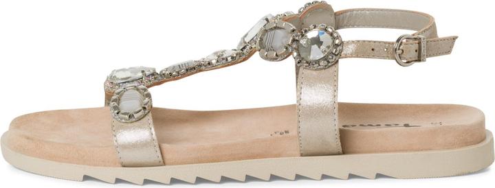 Produktbild Tamaris Sandale (38)