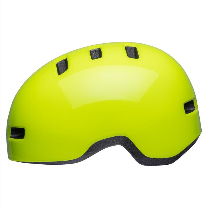 Image du produit Bell Lil Ripper (45 - 52 cm)
