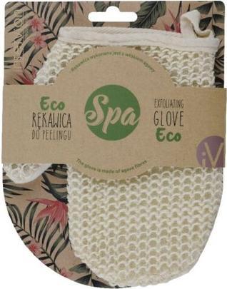 Immagine prodotto Inter Vion Guanto Esfoliante Inter-Vion Guanto Eco Scrub