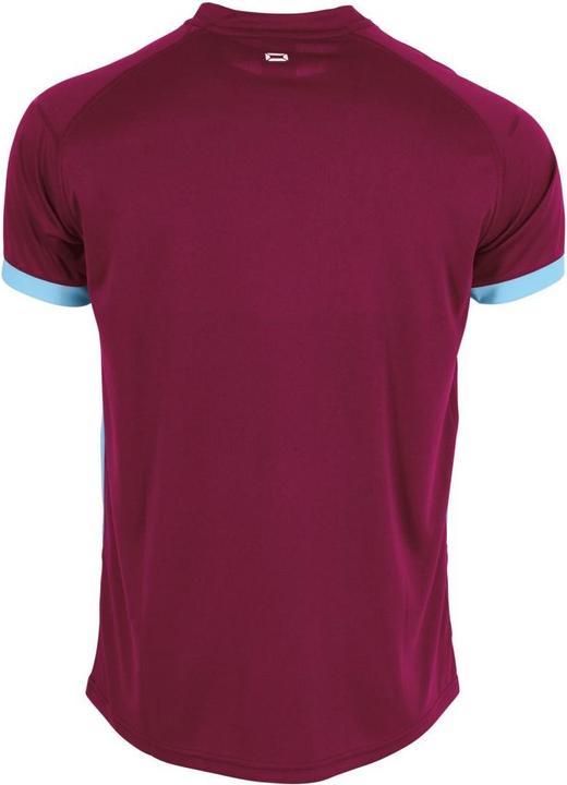 Produktbild Stanno First Shirt (140)