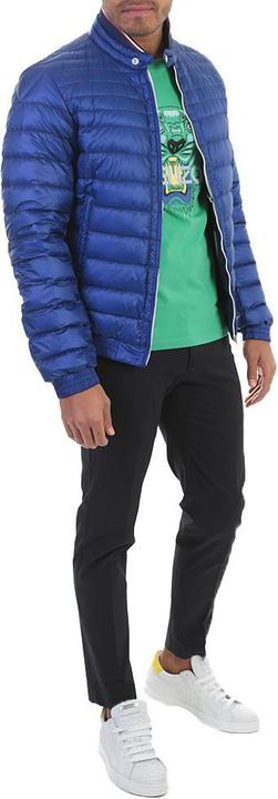 Produktbild Moncler Garin