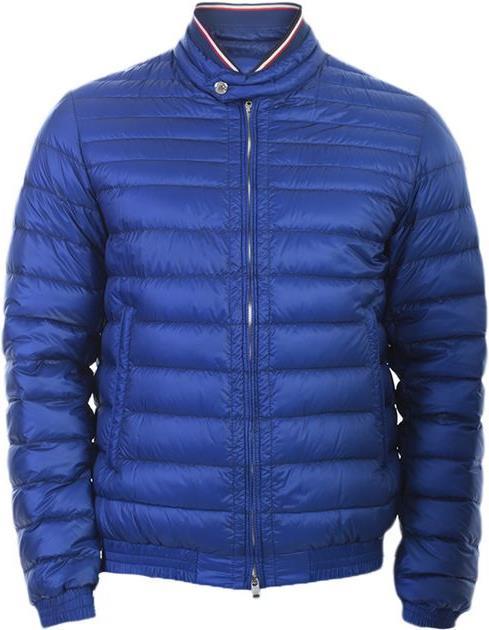 Produktbild Moncler Garin
