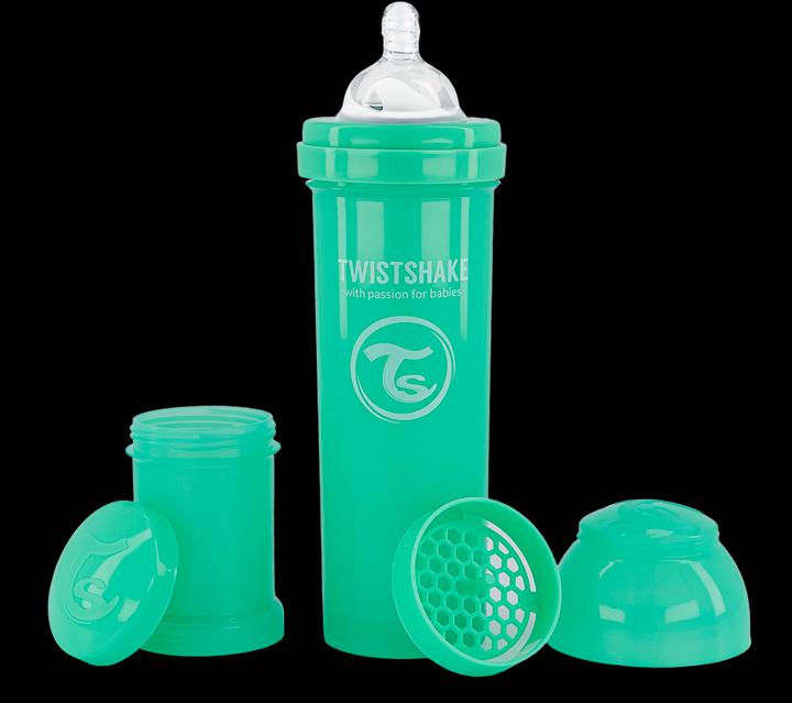 Produktbild Twistshake Anti-Colic (330 ml)