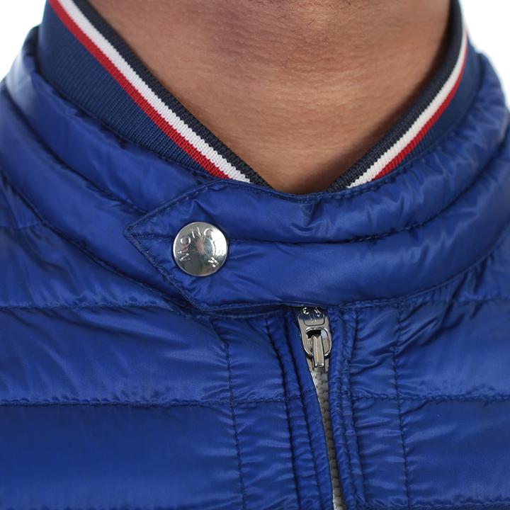 Produktbild Moncler Garin