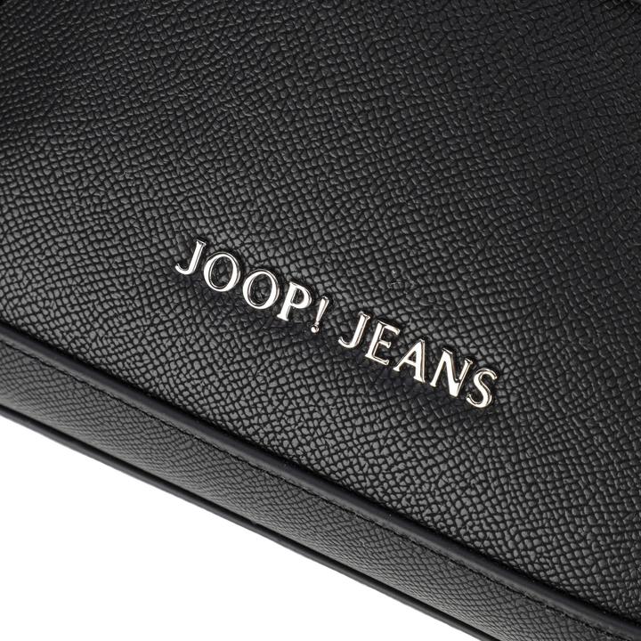 Produktbild Joop! cornice ornela handbag shz (4 l)