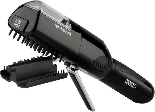 Actual product image Talavera Split Ender Pro