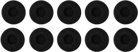 Immagine prodotto Jabra Cuscini auricolari