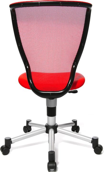 Actual product image Topstar Titanium Junior
