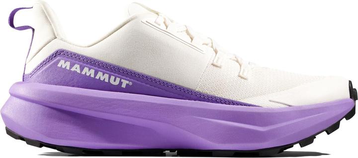 Immagine prodotto Mammut Aenergy Hike Low Women (42)