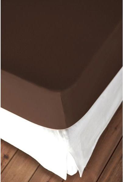 Immagine prodotto Living Home Elastan (140-160 x 200 cm)