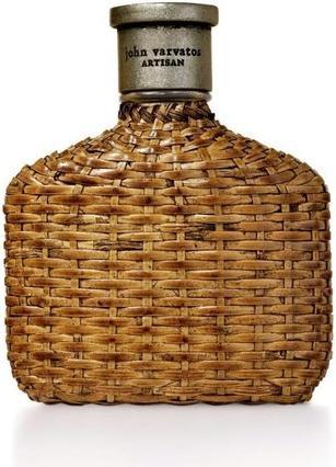 Immagine prodotto John Varvatos Artigiano (Eau de toilette, 75 ml)