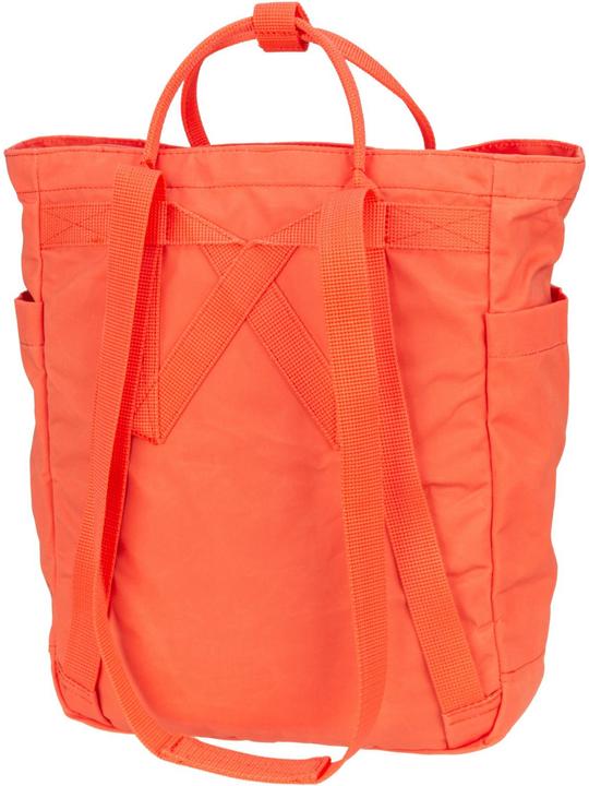Image du produit Fjällräven Kånken Totepack (14 l)