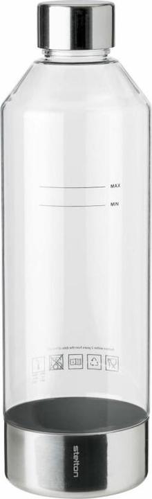 Immagine prodotto Stelton Gorgogliatore d'acqua