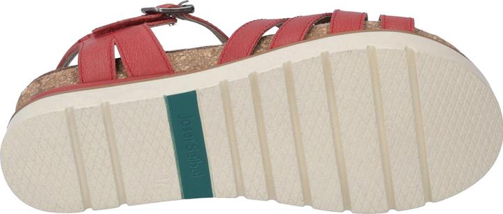 Immagine prodotto Josef Seibel 72814-128 (38)