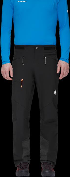 Image du produit Mammut Guide Taiss SO (M)