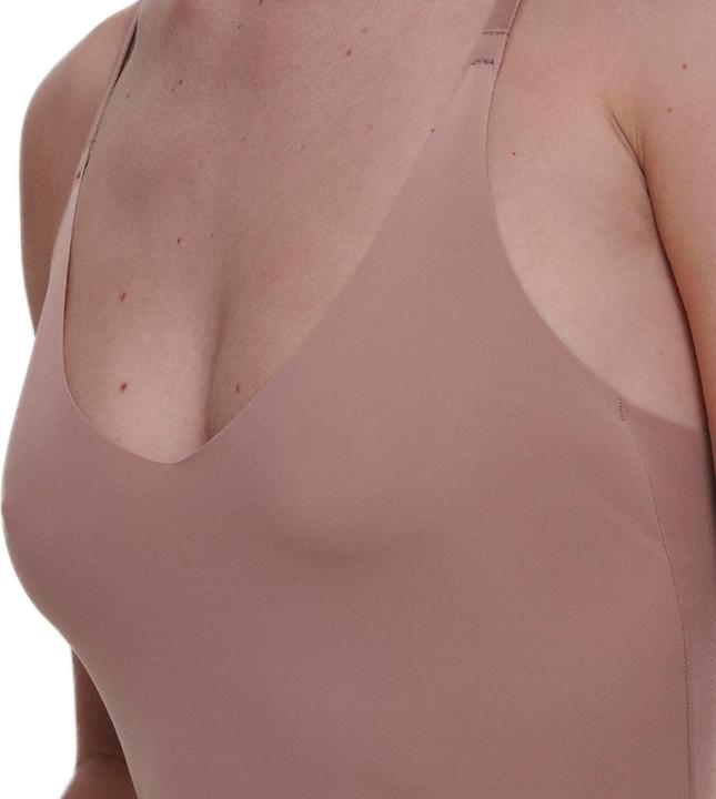 Actual product image Sloggi Zero Feel 2.0 (S)