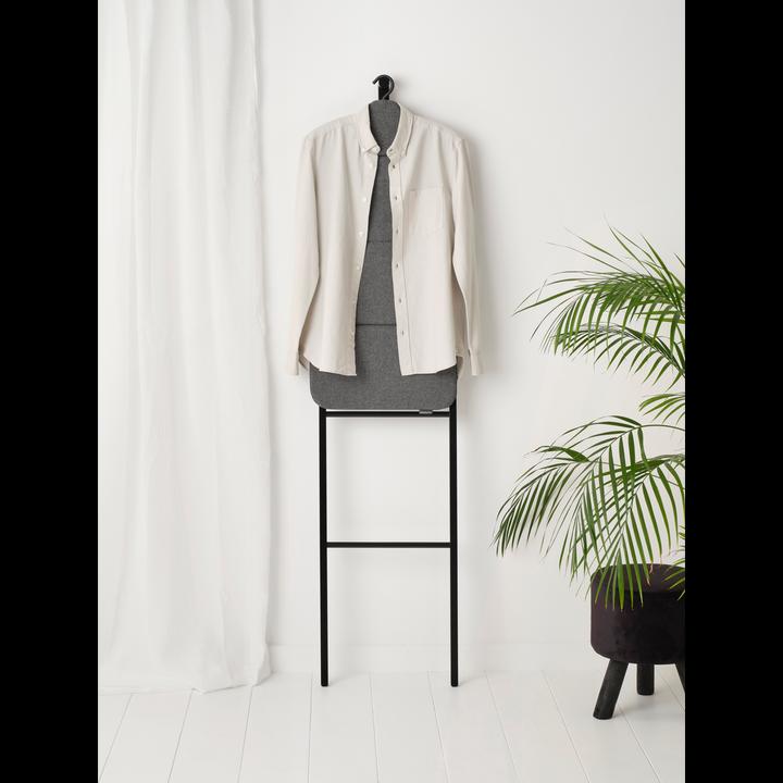 Actual product image Brabantia Linn