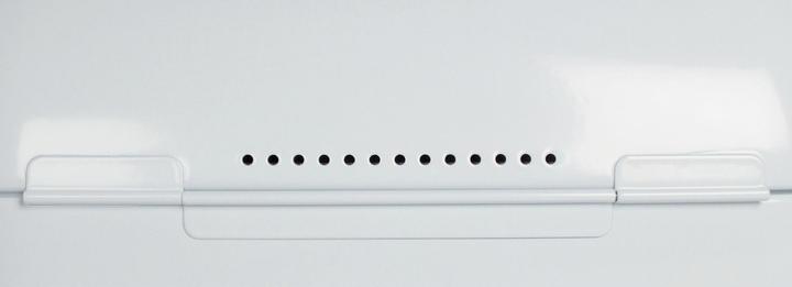 Actual product image Kela Frisco