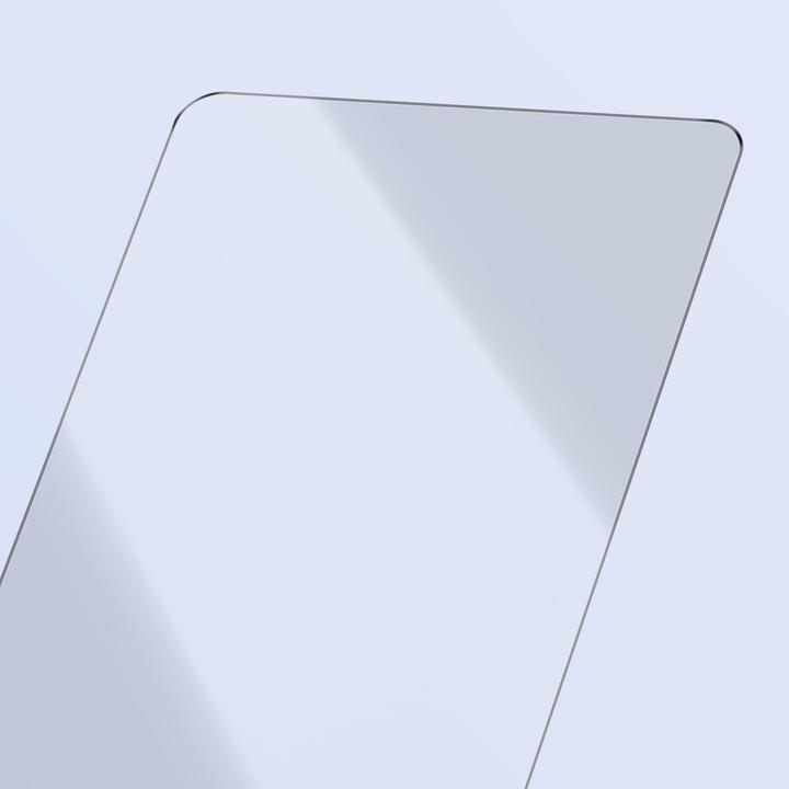 Immagine prodotto Avizar Pellicola ClearShield (1 Pezzo/i, Samsung Galaxy A55)