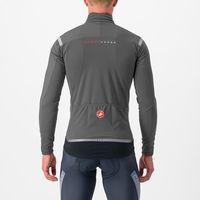 Image du produit Castelli Perfetto RoS 2 Jacket (3XL)