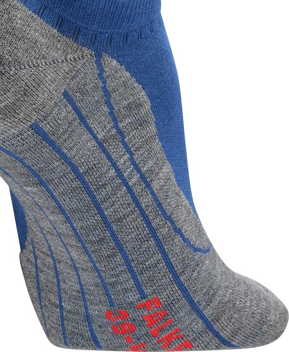 Produktbild Falke RU4 Invisible (46 - 48)