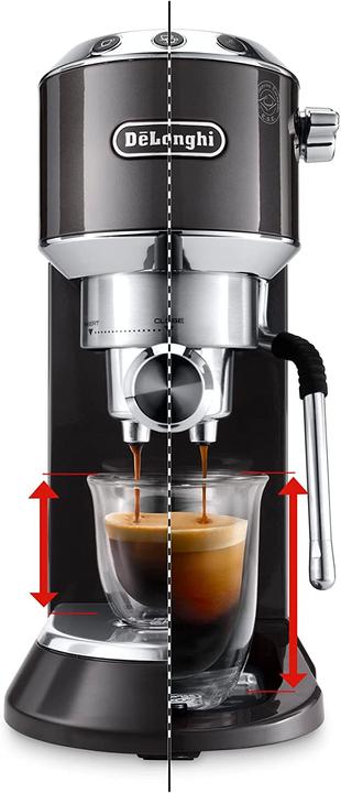 Produktbild De'Longhi Dedica Arte