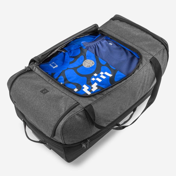 Produktbild Kipsta Essential (105 l)