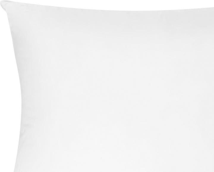 Produktbild Beliani Triglav (50 x 60 cm)