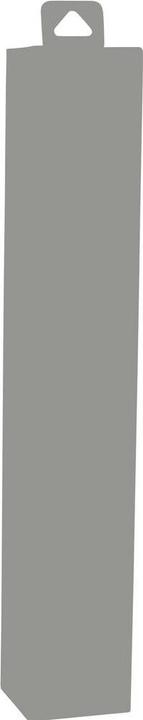 Actual product image Cricut Iron-on film Infusible Ink, 30.5 x 30.5 cm, 2 pieces, Grey